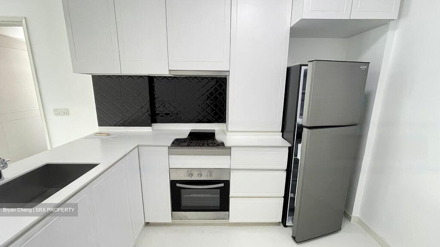 The Quinn (D19), Apartment #571442131